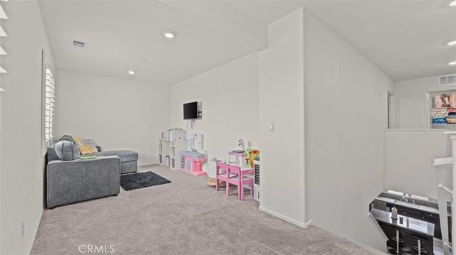 16912 Backwater Lane, Fontana, CA 92336