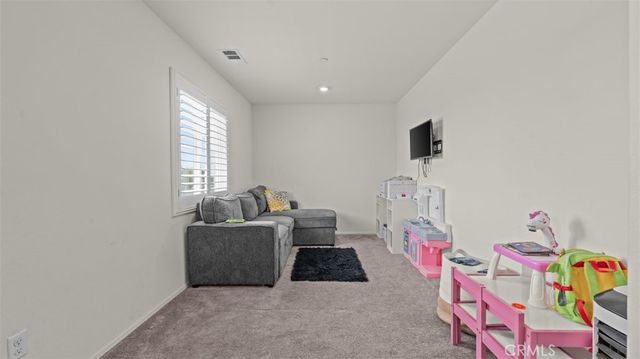 16912 Backwater Lane, Fontana, CA 92336