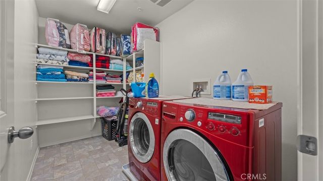 16912 Backwater Lane, Fontana, CA 92336