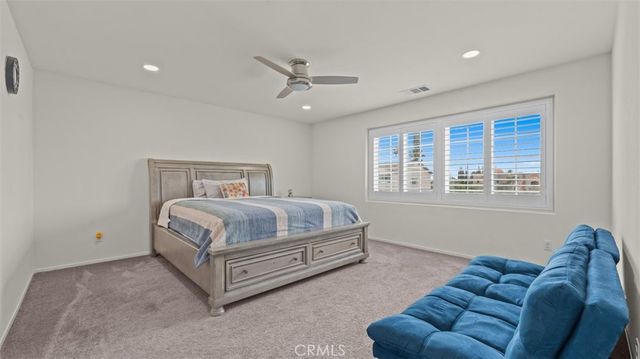 16912 Backwater Lane, Fontana, CA 92336