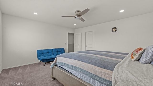 16912 Backwater Lane, Fontana, CA 92336