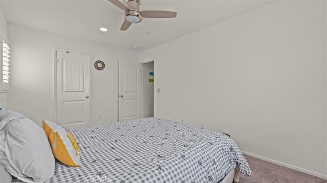 16912 Backwater Lane, Fontana, CA 92336
