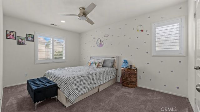 16912 Backwater Lane, Fontana, CA 92336