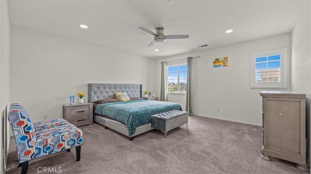 16912 Backwater Lane, Fontana, CA 92336