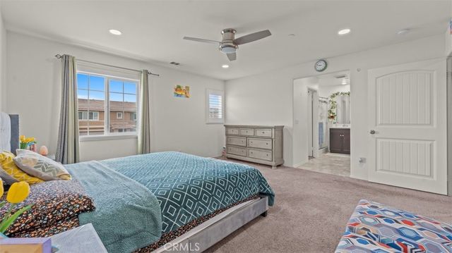 16912 Backwater Lane, Fontana, CA 92336