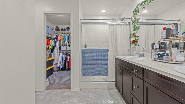 16912 Backwater Lane, Fontana, CA 92336