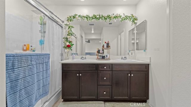 16912 Backwater Lane, Fontana, CA 92336