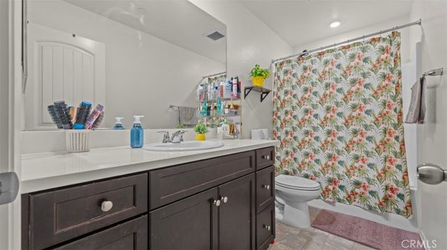 16912 Backwater Lane, Fontana, CA 92336