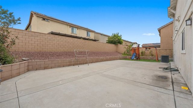 16912 Backwater Lane, Fontana, CA 92336