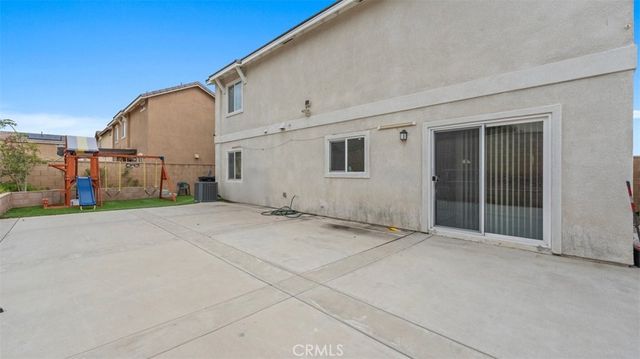 16912 Backwater Lane, Fontana, CA 92336