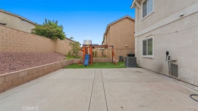 16912 Backwater Lane, Fontana, CA 92336