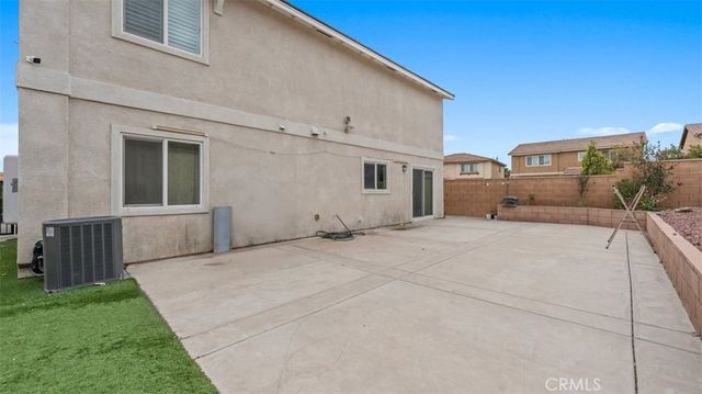 16912 Backwater Lane, Fontana, CA 92336