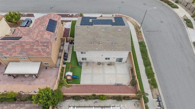 16912 Backwater Lane, Fontana, CA 92336
