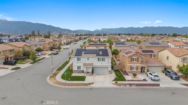 16912 Backwater Lane, Fontana, CA 92336