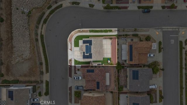 16912 Backwater Lane, Fontana, CA 92336