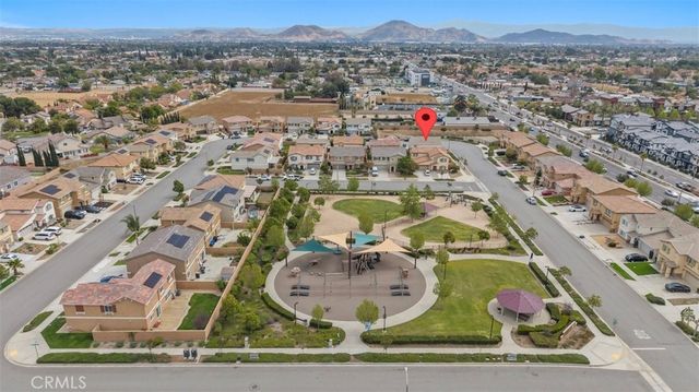16912 Backwater Lane, Fontana, CA 92336