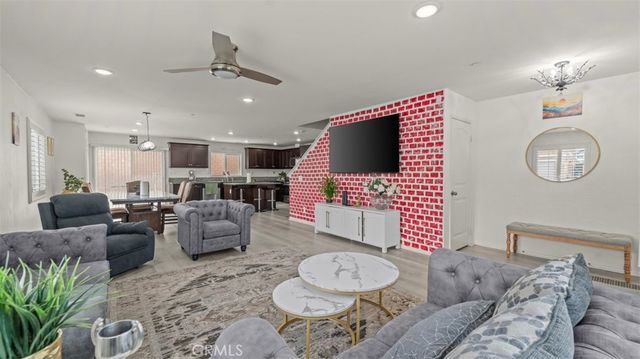 16912 Backwater Lane, Fontana, CA 92336