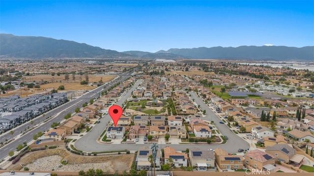 16912 Backwater Lane, Fontana, CA 92336
