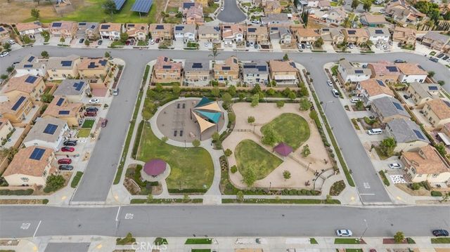 16912 Backwater Lane, Fontana, CA 92336