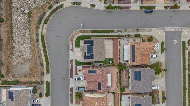 16912 Backwater Lane, Fontana, CA 92336