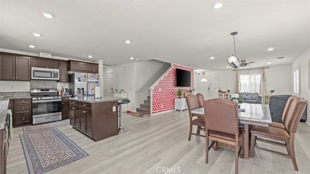 16912 Backwater Lane, Fontana, CA 92336