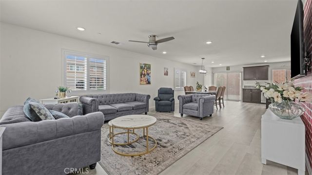 16912 Backwater Lane, Fontana, CA 92336