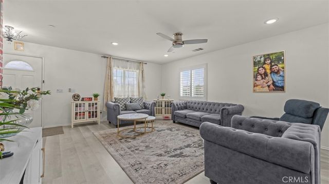 16912 Backwater Lane, Fontana, CA 92336