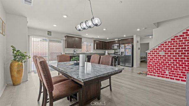 16912 Backwater Lane, Fontana, CA 92336