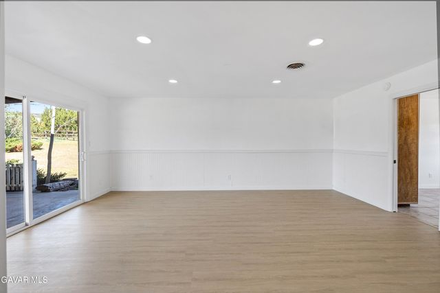 34655 Katherinel Avenue, Acton, CA 93510