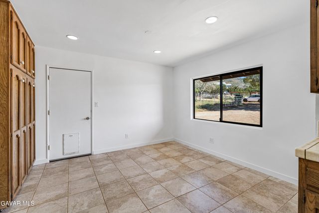 34655 Katherinel Avenue, Acton, CA 93510