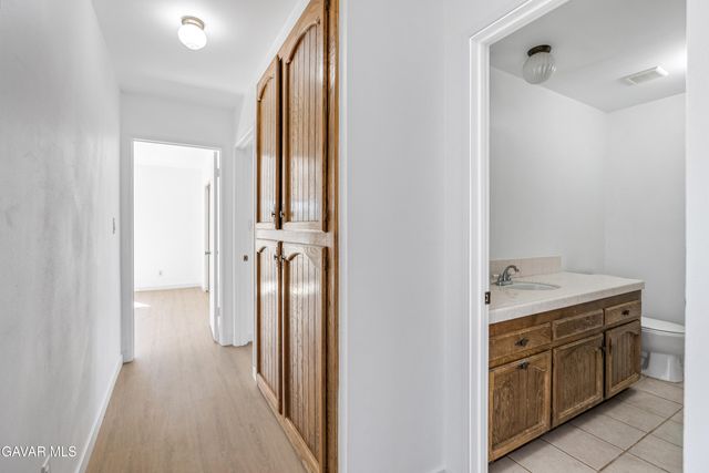 34655 Katherinel Avenue, Acton, CA 93510