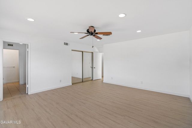 34655 Katherinel Avenue, Acton, CA 93510