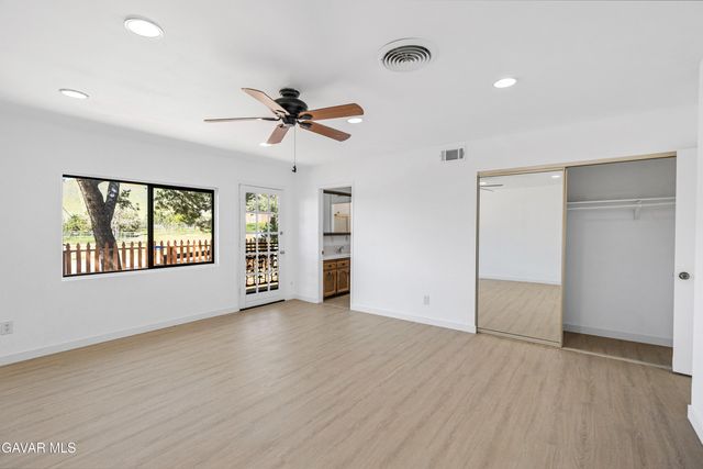 34655 Katherinel Avenue, Acton, CA 93510