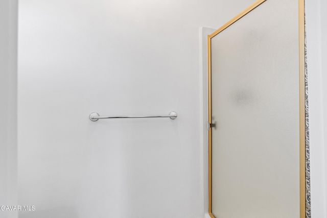 34655 Katherinel Avenue, Acton, CA 93510