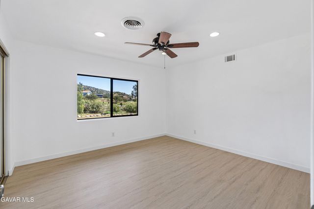 34655 Katherinel Avenue, Acton, CA 93510