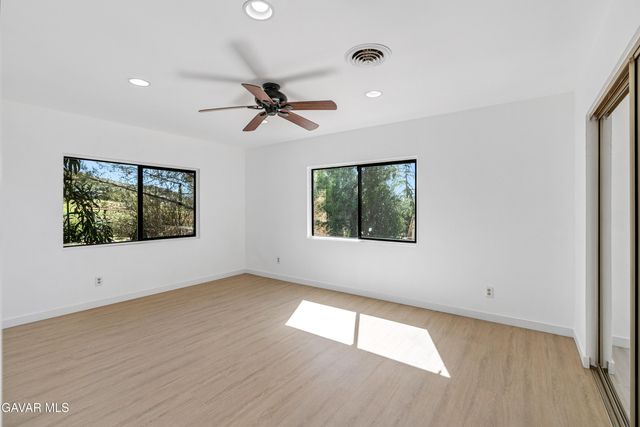 34655 Katherinel Avenue, Acton, CA 93510