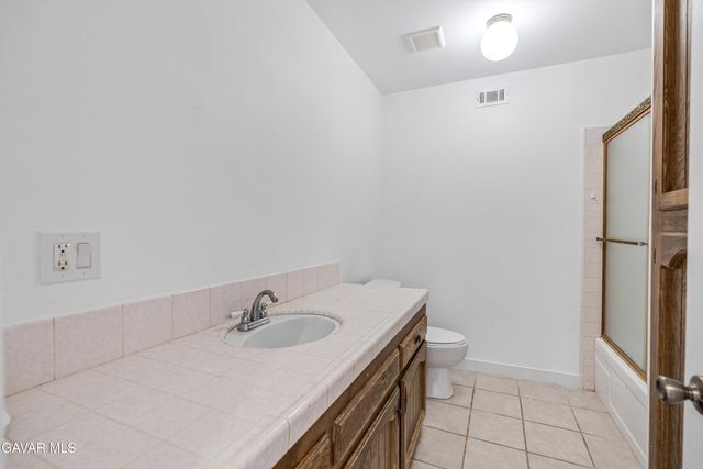 34655 Katherinel Avenue, Acton, CA 93510