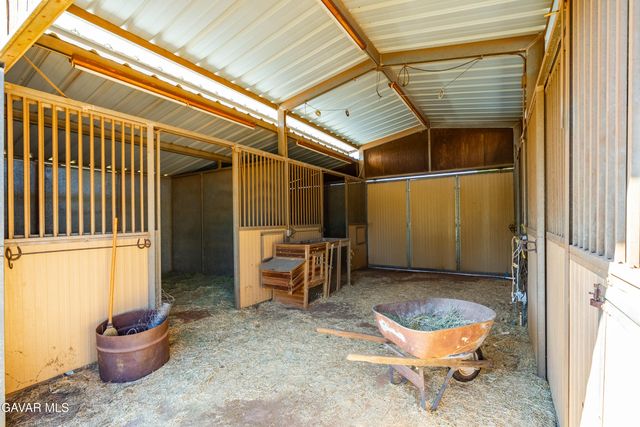 34655 Katherinel Avenue, Acton, CA 93510