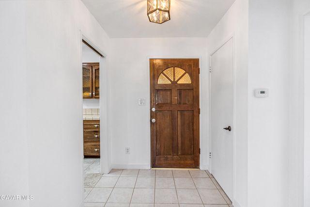 34655 Katherinel Avenue, Acton, CA 93510