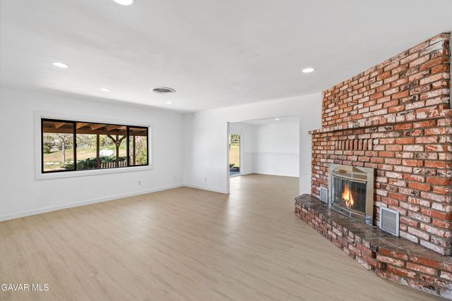 34655 Katherinel Avenue, Acton, CA 93510