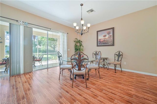 12593 Stone Tower LOOP, Fort Myers, FL 33913