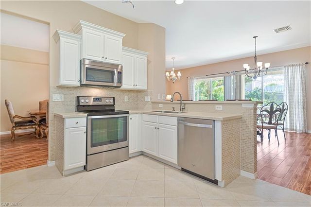 12593 Stone Tower LOOP, Fort Myers, FL 33913