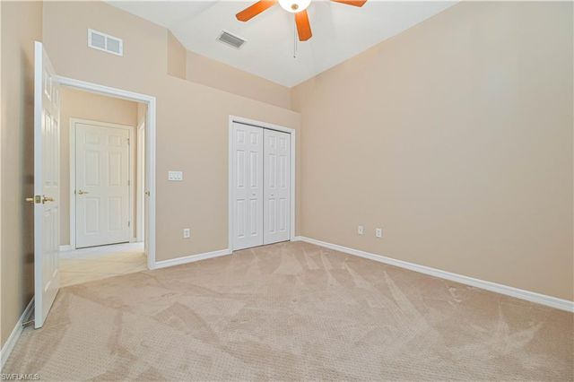 12593 Stone Tower LOOP, Fort Myers, FL 33913