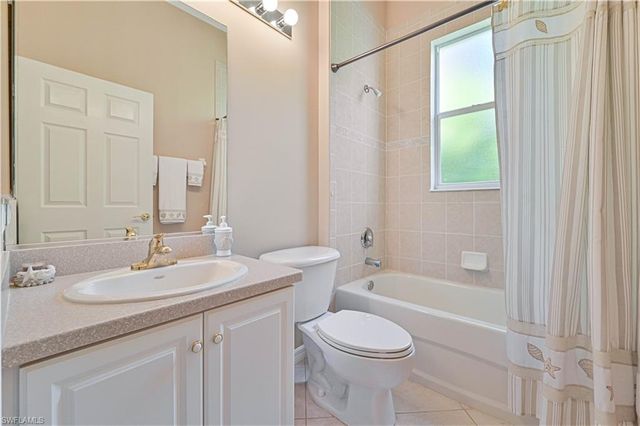 12593 Stone Tower LOOP, Fort Myers, FL 33913