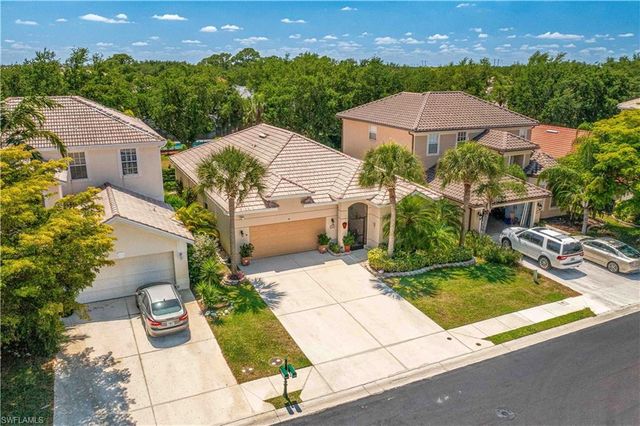12593 Stone Tower LOOP, Fort Myers, FL 33913