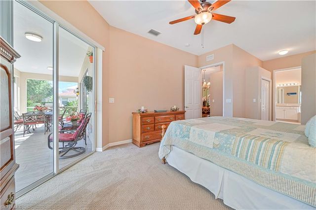 12593 Stone Tower LOOP, Fort Myers, FL 33913