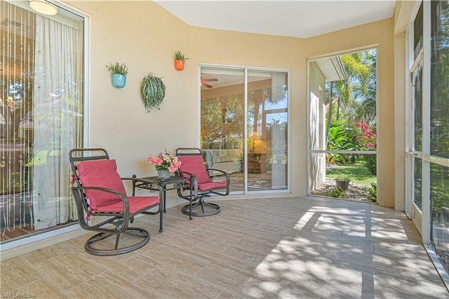 12593 Stone Tower LOOP, Fort Myers, FL 33913