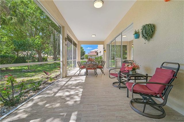 12593 Stone Tower LOOP, Fort Myers, FL 33913