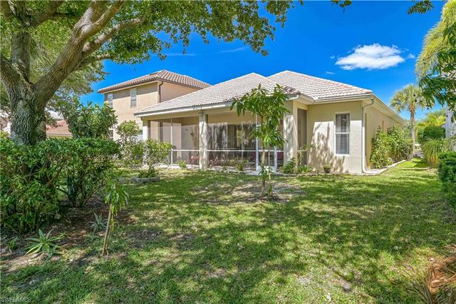 12593 Stone Tower LOOP, Fort Myers, FL 33913