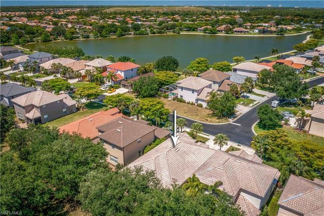 12593 Stone Tower LOOP, Fort Myers, FL 33913